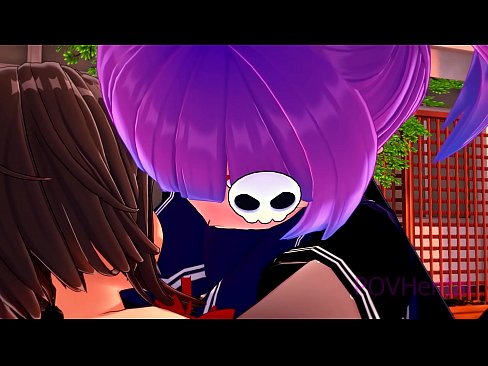 ❤️ I-Arachne girl monster. Izocansi nje ku-zu.pornovore.ru ❌️❤
