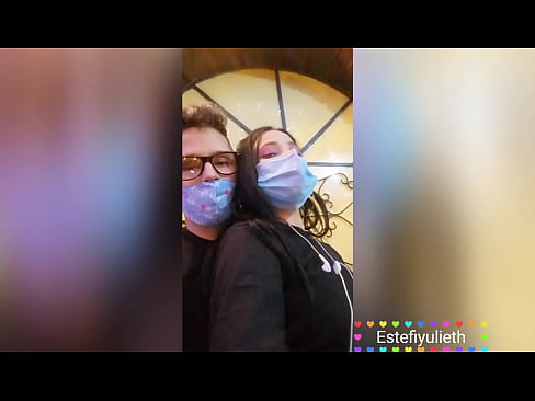 ❤️ Damn quarantine iyangihlanyisa. Izocansi nje ku-zu.pornovore.ru ❌️❤