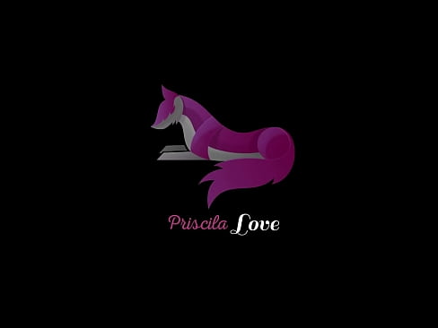 ❤️ Abazali bami bangishiya ngedwa nodadewethu ngamthela ngobisi emabeleni. Izocansi nje ku-zu.pornovore.ru ❌️❤