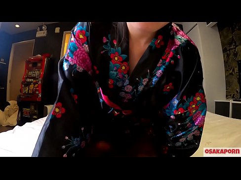 ❤️ Intombazane encane ye-cosplay ithanda ucansi ku-orgasm nge-squirt ku-horsewoman kanye ne-blowjob. Intombazane yase-Asia onoboya obunoboya kanye nosisi abahle imvunulo yendabuko yase-Japan kuvidiyo yemfundamakhwela ebonisa ukushaya indlwabu ngamathoyizi e-fuck. I-Sakura 3 OSAKAPORN. Izocansi nje ku-zu.pornovore.ru ❌️❤