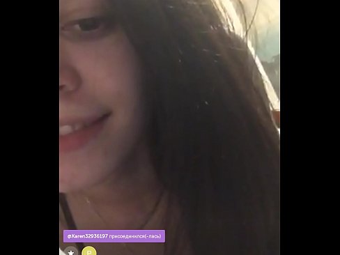 ❤️ I-slutty Russian bitch (Periscope, VKontakte, Instagram) Izocansi nje ku-zu.pornovore.ru ❌️❤
