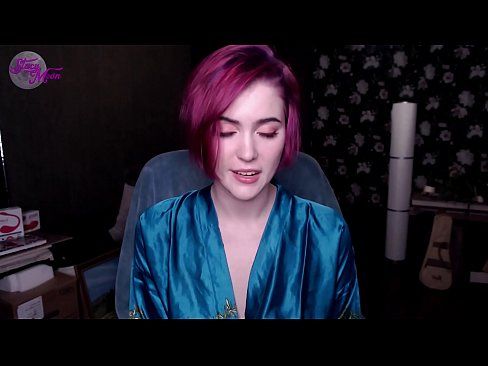 ❤️ Umyalelo wokugxuma ovela entombazaneni yaseRussia ngesiNgisi Izocansi nje ku-zu.pornovore.ru ❌️❤