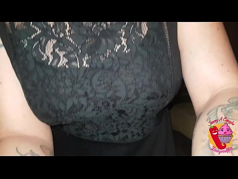 ❤️ Usisi wokutholwa oyi-slutty umnikeza i-blowjob neSpanishi Izocansi nje ku-zu.pornovore.ru ❌️❤