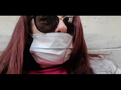 ❤️ UNicoletta uyaziphindiselela kumakhelwane wakhe futhi uchama egaraji lakhe (I-Special Covid19 Italian Quarantine) Izocansi nje ku-zu.pornovore.ru ❌️❤