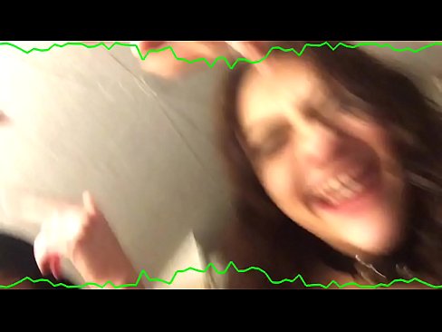 ❤️ Amabhulukwe amabili anemizwa e-sexy ahlala ama-bastards bitch quirky Izocansi nje ku-zu.pornovore.ru ❌️❤