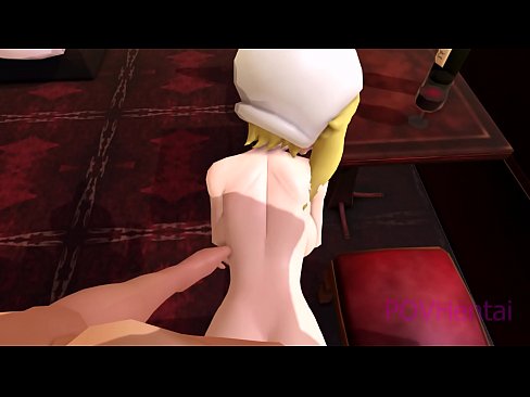 ❤️ I-Fiona shepherdess umdlavuza hentai Izocansi nje ku-zu.pornovore.ru ❌️❤