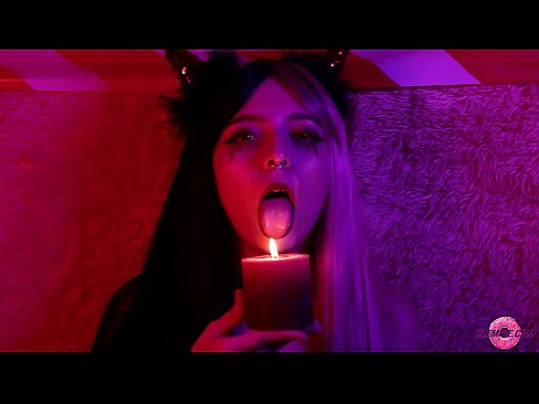 ❤️ I-Passion Blowjob evela ku-Sexy Succubus Ngokugcwaliseka Komlomo Izocansi nje ku-zu.pornovore.ru ❌️❤