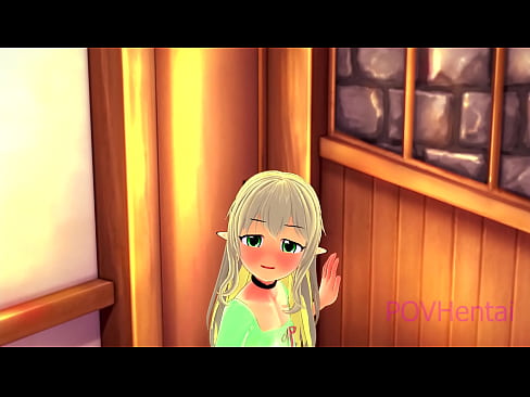 ❤️ (Trap) I-Elvish maid ikusiza ukugeza ubuso bakho. Izocansi nje ku-zu.pornovore.ru ❌️❤