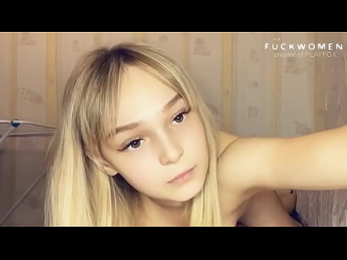 ❤️ Intombazane yesikole enganeliseki inika efunda nayo ikilasi imali ekhilimu yomlomo ehlabayo Izocansi nje ku-zu.pornovore.ru ❌️❤