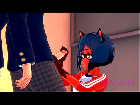❤️ Ipulazi lezinkomo elisha no-Michiru Kagemori Izocansi nje ku-zu.pornovore.ru ❌️❤