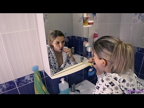 ❤️ I-Hack with young in pyjama iphetha i-cum yomlomo embongolo - letty black Izocansi nje ku-zu.pornovore.ru ❌️❤